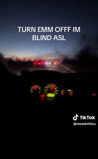 How to Safely Use High Beams While Driving