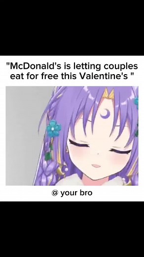 Hololive Concert Highlights Featuring Fubuki and Kiara