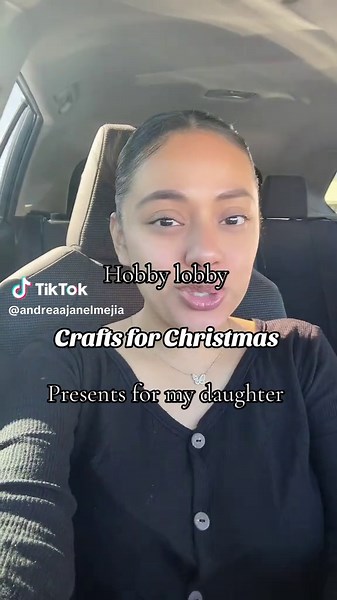 Did not find any 90% fall decor sadly #hobbylobby #christmasgiftideas #christmasshopping #hobbylobbyfinds #scrapbooking