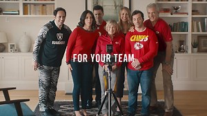 4.4K views · 68 reactions | Who has seen our latest commercial? Tag...