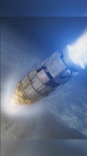 Deploying the Horizon Weapon Platform | Stargate Atlantis: 3x20 'First Strike'