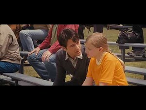 How to handle judgmental people (example)