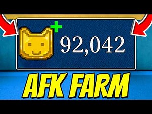 HOW TO AFK FARM COINS FAST In Animal Hospital! (BEST METHOD) Roblox