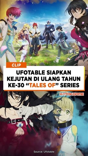 Waduuuh hype banget ini