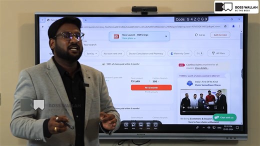 134K views · 1K reactions | Do's and Dont's When You Buy Health...