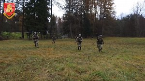 7.6K views · 147 reactions | Applications out Now! For more information click on the following link: https://afm.gov.mt/en/joinafm/empapp/Pages/Job-Opportunities.aspx | Armed Forces of Malta (AFM) | Facebook