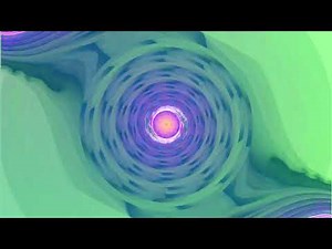 CRYPTIC pt. III | Deep Dark Dubstep Mix 2026 - Deep Dubstep, Deep Dark Bass (Milkdrop Visualizer)