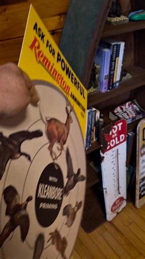 First Annual "DIXIE DASH" Auction. 9/4/25 8pm PREVIEW !! PREVIEW !! video preview for tonight's auction live from the top of Twin Rock mountain in Pigeon Forge Tennessee !!!! Thursday night 🌙 | Pickers LIVE Auctions