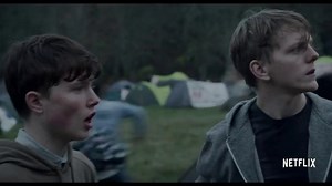 '22 luglio', la strage di Utoya nel film di Paul Greengrass - trailer