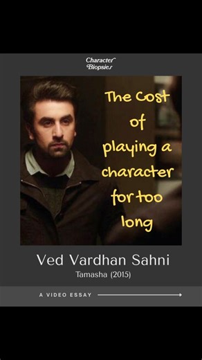 23K views · 690 reactions | We all wear masks…some to survive, some...