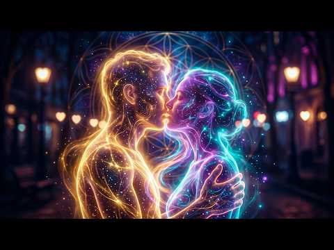 Miracles Will Start Happening For You 💕 Telepathy to Make Your Crush Go Crazy Over You