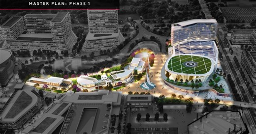 Digital Brief: February 28, 2024 (AM)