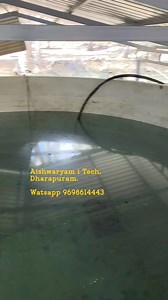 32K views · 407 reactions | TrueView Solar Rotating - Linkage Camera -4G (3 MP+ 3 MP). Rs.8900(Camera + Panel + 64 GB SD Card + Courier) Or Rs.11800 ( Camera + Panel + 64 GB SD Card + Steel Plate + Installation) WhatsApp 9698614443 #aishwaryamitech #kondarangi #CCTV #solarcctv #trueviewcctv | Aishwaryam i TECH | Facebook