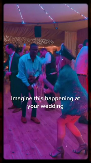 #saxophone #saxgirl #omg #weddinggoals #fyp