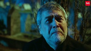 Hercai_Capitulo_128_Completo