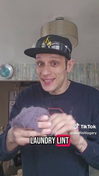 Learn American Sign Language Creatively