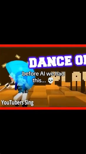 KREW - LMAOAOAOA #krew #gold #lunar #funneh #rainbow #draco #krewfam #krewfan #shorts