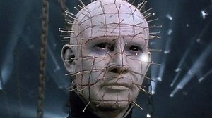 The Hellraiser Video Game Is Taking Cues From The Franchise's Most Underrated Movie - SlashFilm