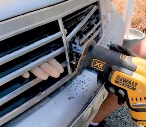 自分だけのカーライフをデザイン！DIY改造の旅