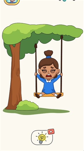 DOP 4 level 210#shortfullviral #dop4gamer