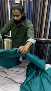 42 reactions | ORDER ONLINE ON WHATSAPP 03092233955 OR VISIT SHOP IN SHADMAN MARKET LAHORE. | Dress Code - Pakistan | Facebook