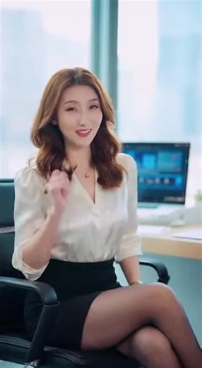 #video ads ai #华人 #free ai generated video #创业