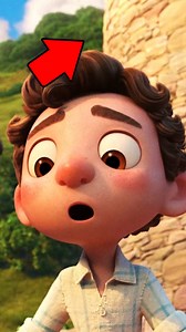 370K views · 2.9K reactions | Did you notice these movie details? | The Infographics Show | Facebook