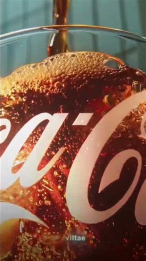 Taehyung new coka cola ad ,🤤👑💜🥂