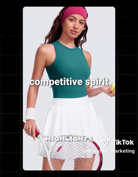 Transform Product Links into Dynamic Videos Instantly