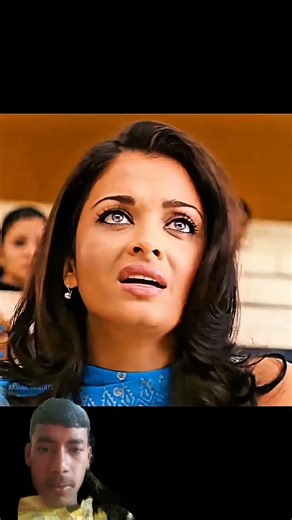 Sanaya #bollywood #movie #robot ☠️💝