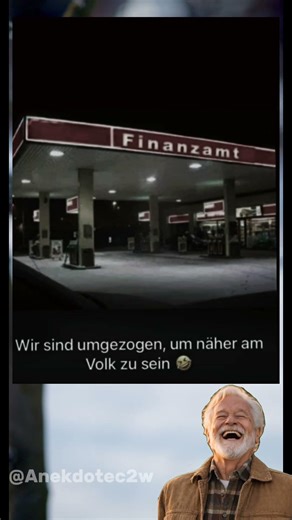 #lachen #lustig #witzig #humor #ironie #spaß #comedyshorts #funnyvideos #sketch #spaß #funny #lustig