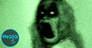 Top 10 Underrated Found Footage Horror Movies | Videos on WatchMojo.com