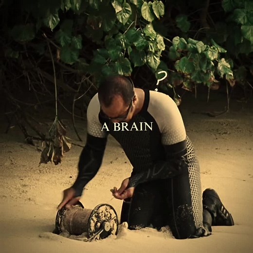 carried catching fire || #gemofpanem #thehungergames #thehungergamesedit #hungergames #hungergamesedit #enobaria #beeteelatier #beeteelatieredit #finnickodair #finnickodairedit #johannamason #johannamasonedit #peetamellark #peetamellarkedit #katnisseverdeen #katnisseverdeenedit #HolidayOREOke