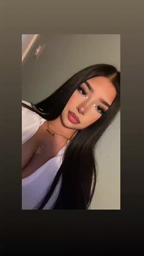 Fete Frumoase: Imagini și Poze cu Fete de 13-15 Ani