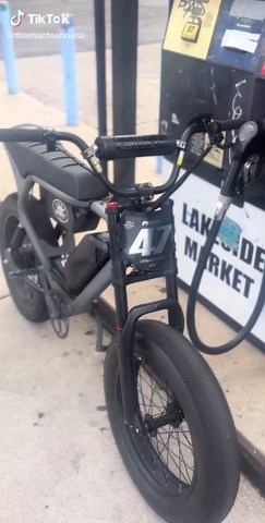 Ultimate Guide to Cleaning Your Mac Effectively