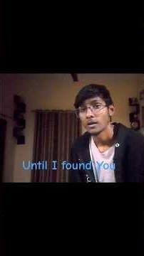 “I would never fall in love again until I found her...” 🕊️✨