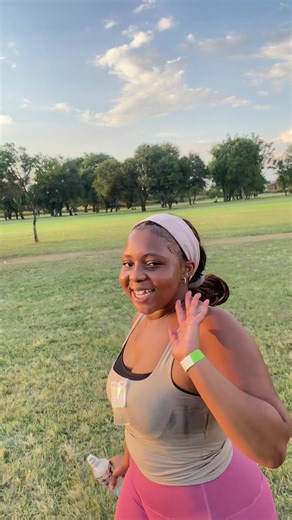 Exploring a Day in My Life in Rustenburg