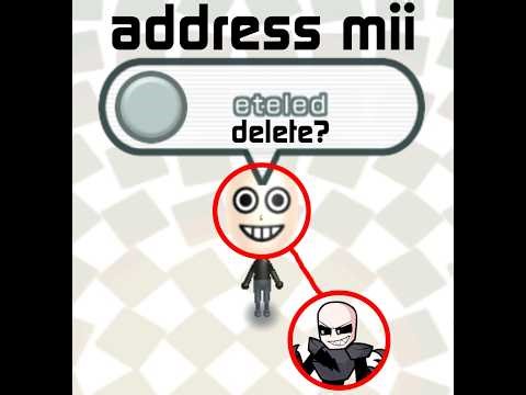 Mii Funkin': Vs. Eteled: Homebrew'd Final Status Update