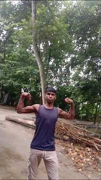 Gym Class Heroes: Stereo Hearts ft. Adam Levine [OFFICIAL VIDEO]