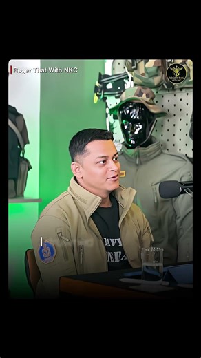 Swimming Test (Part 2) - Almost Drowned after the 10m Jump