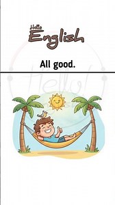 English Conversation #learn #english #learningenglish #englishskill #short #shorts #shortvideo