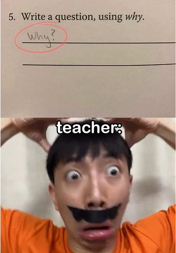Why Students Surprise Their Teachers with Homework Returns?