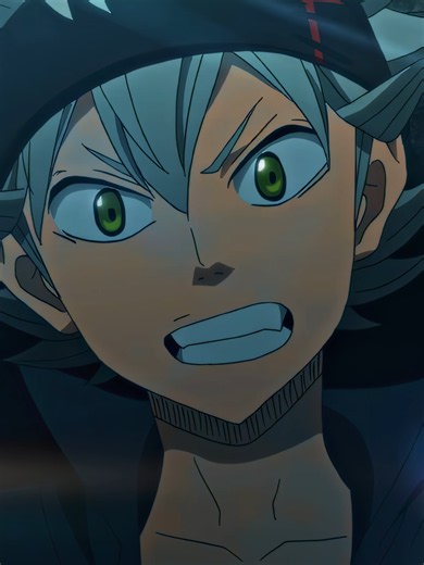Asta vs Sekke ! / I will become the Wizard King ! #blackclover #asta #sekkebronzazza #fyp #fouryoupage #animeedits #manga #blackclover #aura #devil #astaxliebe #yamisukehiro