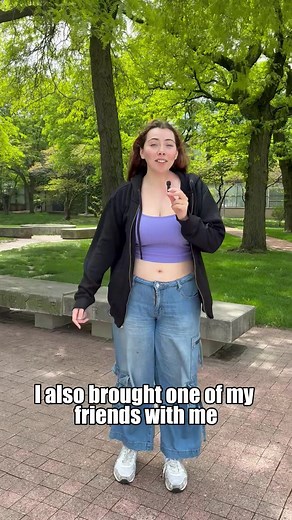 Discover Illinois Tech: Unconventional Campus Tour