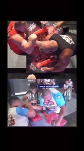 250K views · 894 reactions | Perfect counter? Flop wrist press & shoulder press (tutorial on how?) | Big-Boy | Facebook