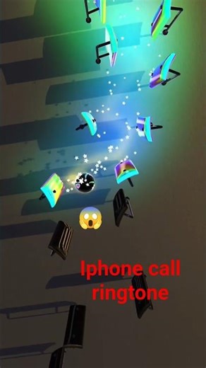 iPhone Original Call Ringtone 🔥 New iOS Tone 2026#viralshort #new
