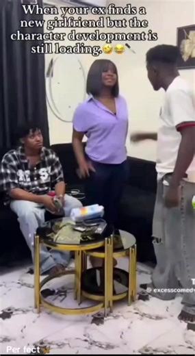 splendor Fance (@splendor.france)’s videos with original sound - splendor Fance