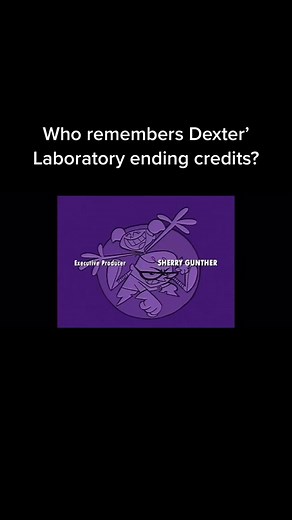 Remembering Dexter's Laboratory: A Nostalgic Journey