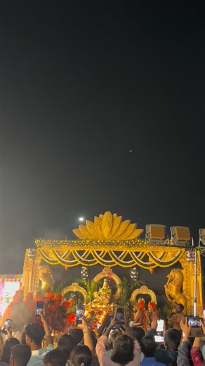 Poojasrikanth_1424 on Instagram: "Ayyappa Padi Pooja🙏……..🙏 #swamyayyappa #blessings #forever #happy #together ………………….❤️❤️"