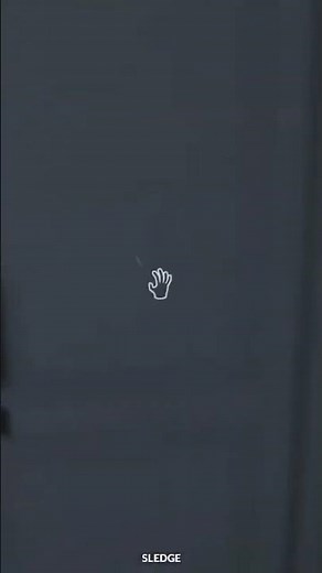 Finding the red key in hello neighbor teardown map #YouTube Short